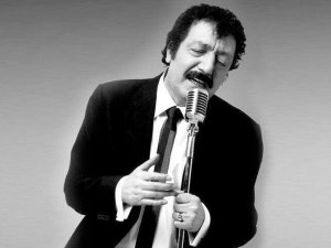 Fizy’de Kasımda Müslüm Gürses Dinlendi