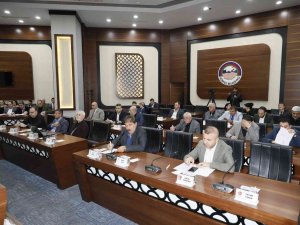 Lisans Öğrencilerine Eğitim Desteği