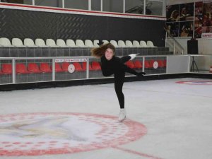 Gölcük Pus Pisti Hizmete Açıldı