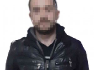 Gecekondu Değil Esrarkondu