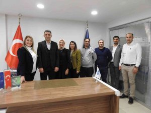 Aras Elektrik İşitme Engelli Müşterilerin Sesi Olacak
