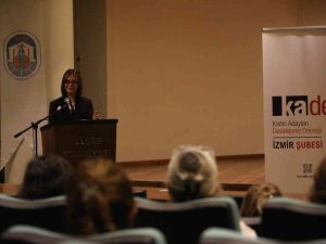Yolları Açan Kadınların Hikayeleri Selçuk’ta