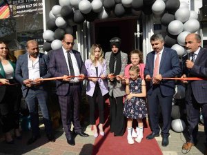 Yıldırım Belediyesi İlçenin Ekonomisine Katkı Sağlıyor