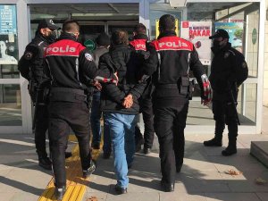 Elazığ’da 19 Yıllık Cinayette Sanıklara Ağırlaştırılmış Müebbet