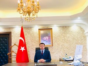 Dicle İlçesine 800 Kişilik Tekstil Fabrikası Müjdesi