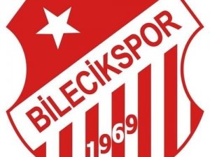 1969 Bilecik Spor Kulübünde Kongre Tarihi Belli Oldu