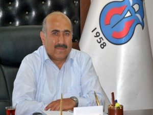 Bayat Belediyesi Bu Yıl Da Suya Zam Yapmadı