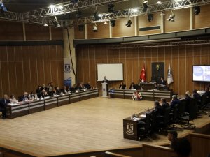 Kadın Ve Aile Hizmetleri Müdürlüğü Kuruluyor