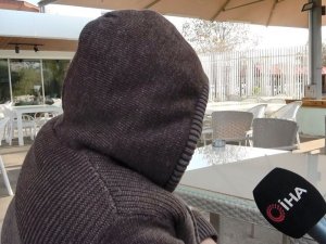 "Saadet Zinciri" Vurgununda 800 Bin Tl Kaptıran Mağdur: "Perişan Haldeyim"