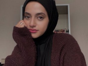 Üniversite Öğrencisi Evinde Ölü Bulundu