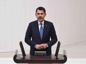 Poşet Fiyatları 2023 Yılında Da 25 Kuruş Olacak