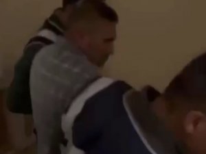 Iğdır’da Ahırda Ölü Bulunan Şahsın Katili Yakalandı
