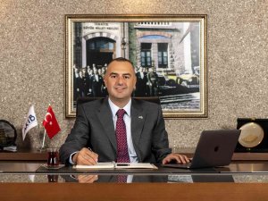 Yaş Meyve Sebze Sektöründen Kasım’da 354,9 Milyon Dolarlık İhracat