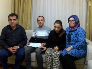 Maltepe’de ‘Link Dolandırıcılığı’: 185 Bin Lira Kredi Çektirdikleri Engelli Genci Dolandırdılar