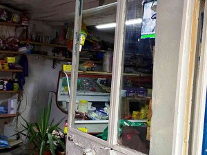 Kulu’da Hırsızlık Olayının Firari Zanlısı Yakalandı