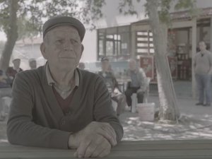 Kültürel Hafıza Gelecek Kuşaklara Aktarılıyor