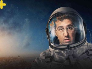 Dünyaca Ünlü Yapımlar Aralık’ta Tv+’ta