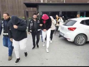Yalova’daki Devre Mülk Dolandırıcılığında 5 Tutuklama Daha