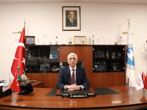 Marmarabirlik’ten 162 Milyon Lira Ödeme