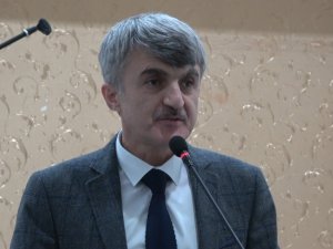 Bilge Yönetmen Ahmet Uluçay Anısına Film Festivali Düzenlenecek