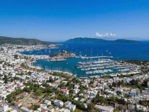 Deniz Turizm Yönetmeliğindeki Değişikliğe Durdurma Kararı