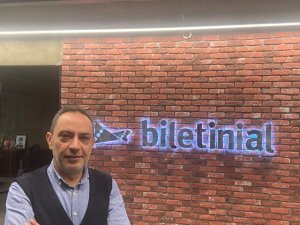 Bu Uygulama Hem Şirketleri Hem Çalışanları Mutlu Edecek