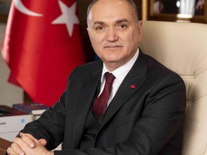 Düzce’nin İl Oluşunun 23. Yılı