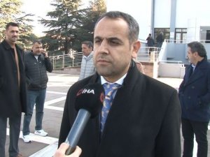 Miras Kalan Arsayı Değer Kazandı Diye Bloke Edince Bin Kişi Mağdur Oldu
