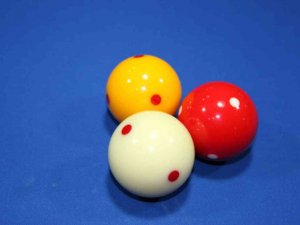 Merkezefendili Bilardo Tutkunları Turnuvada Buluşacak