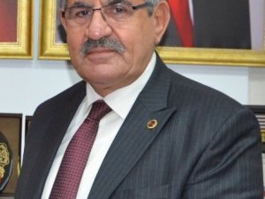 Belediye Başkanının Karıştığı Kazada Başkan Tutuklandı