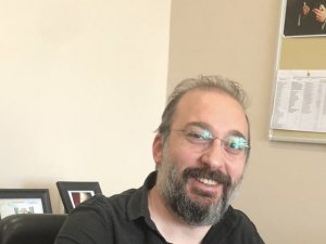 Aksakallı: “Akran Zorbalığına Dur Demeliyiz”