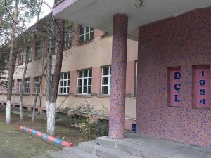 Karabük’te Depreme Dayanıksız 8 Okul Yıkılacak