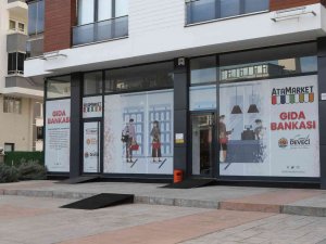 Başkan Deveci’den Dayanışma Çağrısı