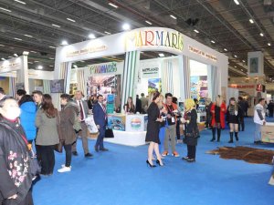 Başkan Oktay, “2023 Sezonu İçin İddialıyız”