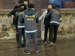 Güven Timleri Denetimlerini Sürdürüyor