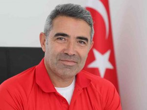 Avcu: "Oynadığımız Takımların Tamamına Saygı Duyuyoruz"