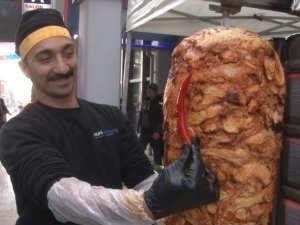 Ankara’da Adana Tanıtım Günleri Başladı