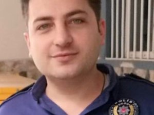 Kalp Krizi Geçiren Komiser Yardımcısı Ankara’da Toprağa Verilecek