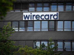 Almanya Tarihinin En Büyük Finansal Skandalı Wirecard Davası Başladı