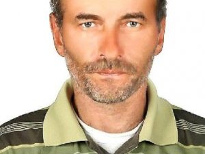Denizde İki Kardeşi Kurtardı Ama Kendisi Boğuldu