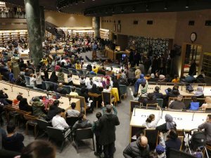 Sosyal Medya Videolarında Ailelere Büyük Sorumluluk Düşüyor