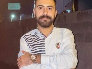 Döverek Öldürüp Yol Kenarına Attılar