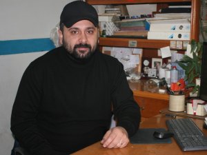 Yetkili Servis Olarak Tanıtıp Maddi Zarara Uğratıyorlar