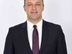 Enerjisa Enerji’den ‘Herkese Eşit Erişim’ Uygulamaları