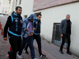 Sahte Satılık Araç İlanıyla Vatandaşları Dolandıran Şahıs Yakalandı