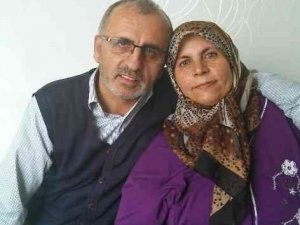Büyükşen Çifti Cinayeti Davasına Devam Edildi