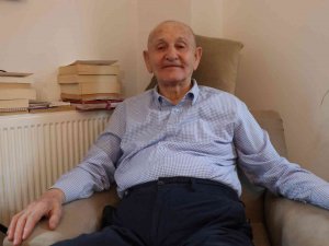 Aselsan’ın Hiç Duyulmayan Hikayesi