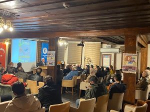 Doğu Türkistan’daki Çin Zulmü