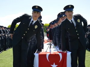 Yahşihan’da Ücretsiz Pomem Sınavı Kursu Başlıyor