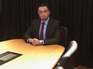 Çatalca’da Bir Sağlık Ocağı’nda Görevli Doktor Muayeneye Gelen 4 Kız Çocuğuna Cinsel İstismarda Bulundu